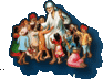 Sai Kids